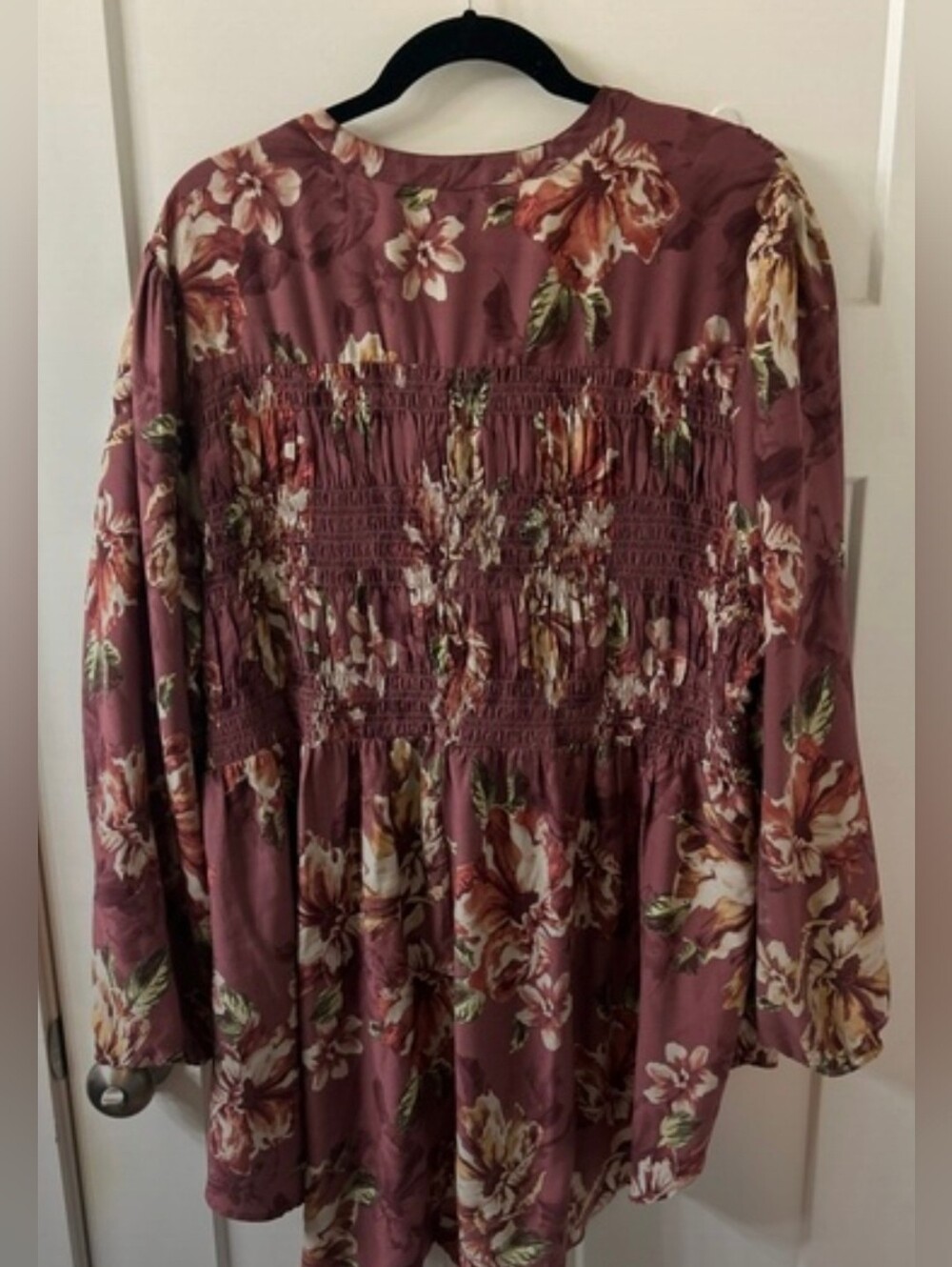 Torrid Women's Top